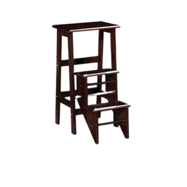 K-STEP CHAIR(C)