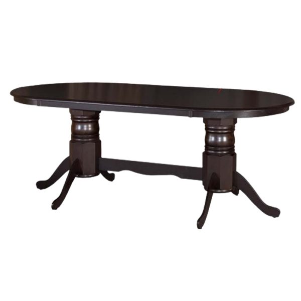NT-102(TABLE)(B)