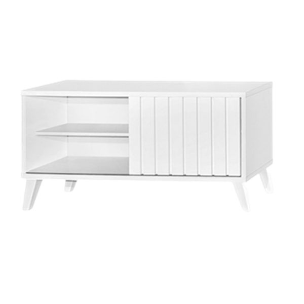 NT-2925(WH)