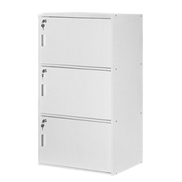NT-2953(WH)