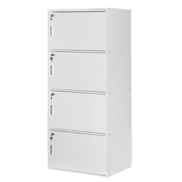 NT-2954(WH)