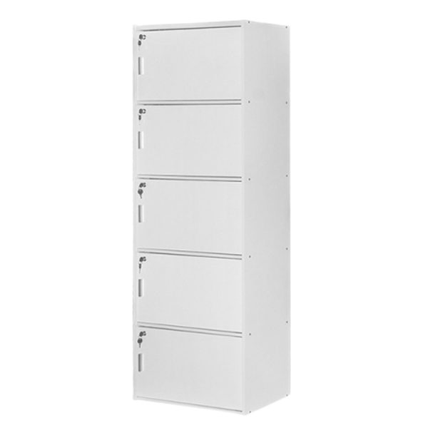 NT-2955(WH)
