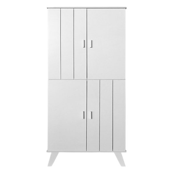 NT-2957(WH)