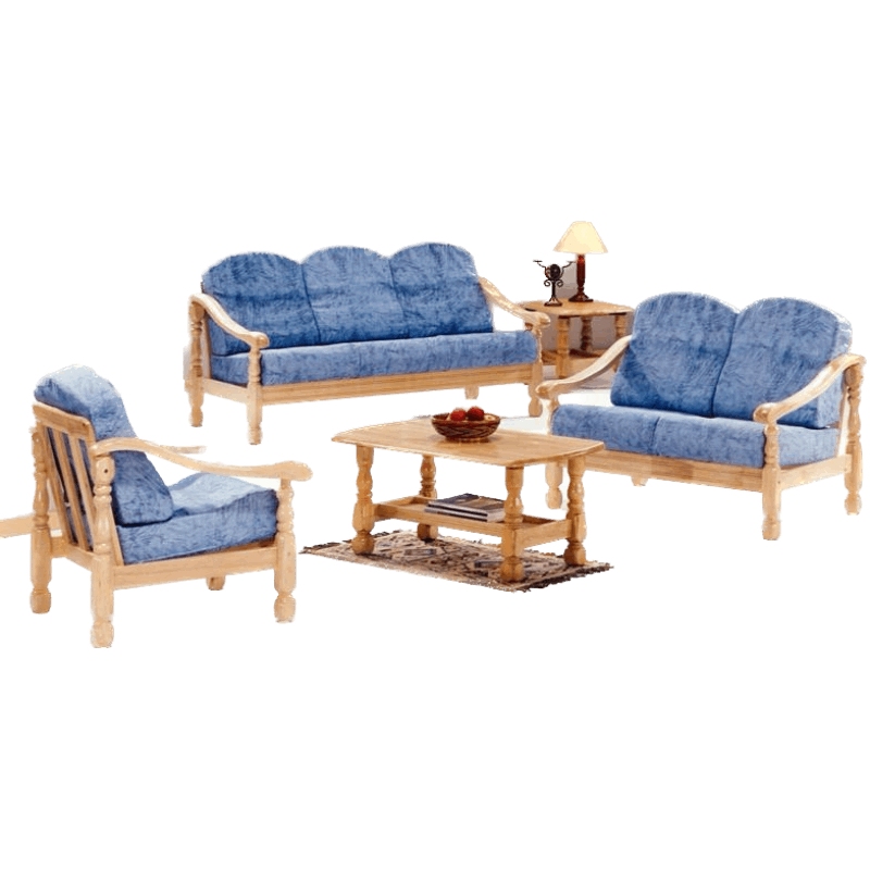 NT-46262(OAK)