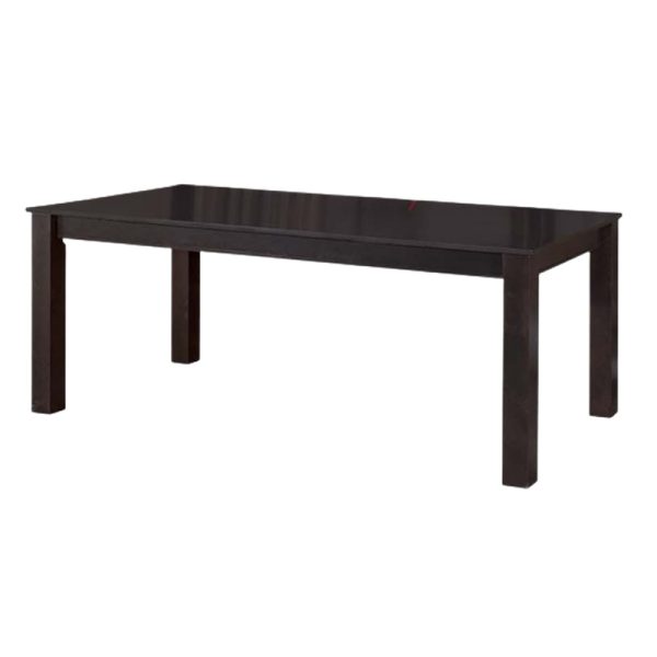 NT-826(TABLE)(B)