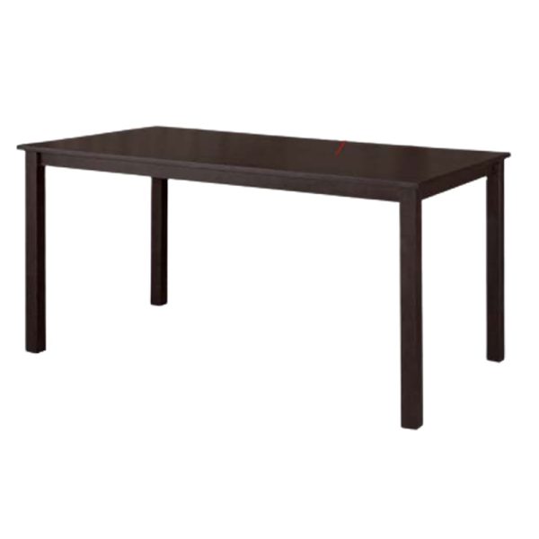 NT-866(TABLE)(B)