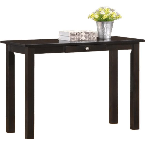 SQ-Console Table(C)