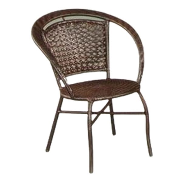 LT-2731(Chair)