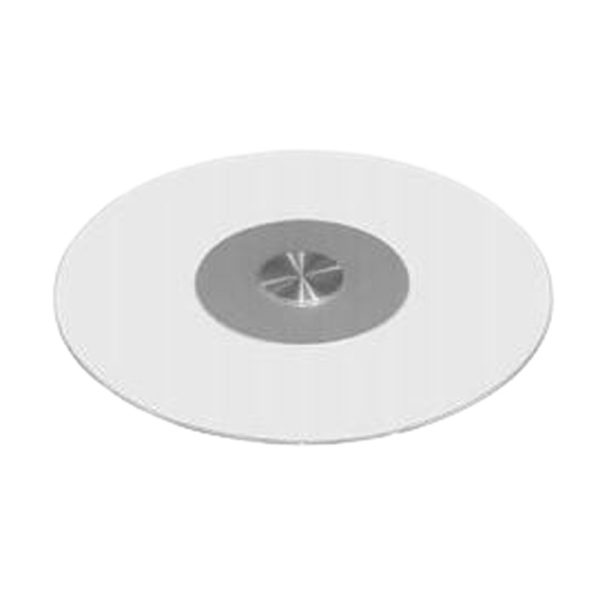 LT-8080