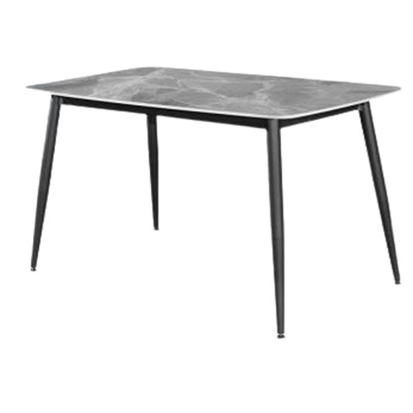 LT-8813 (Table)