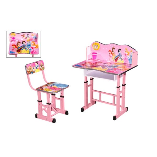 LT-A5020(Pink)