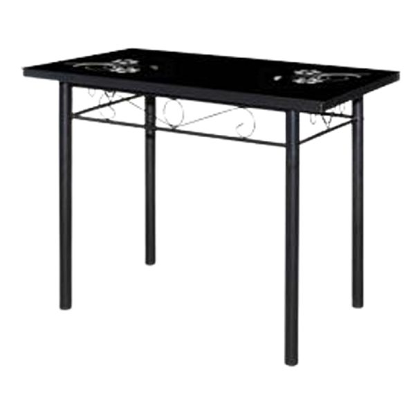 LT-B95(Table)