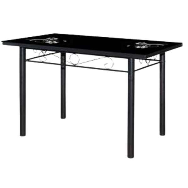 LT-B96(Table)