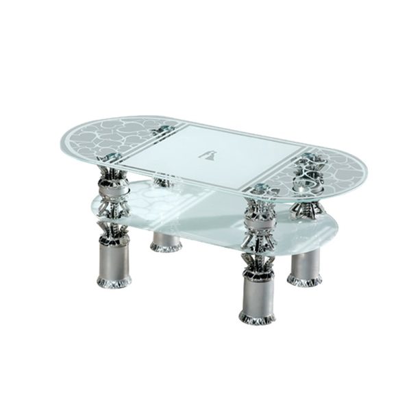 LT-CT8102