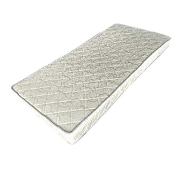 NHL-3'x5"(Rebond)