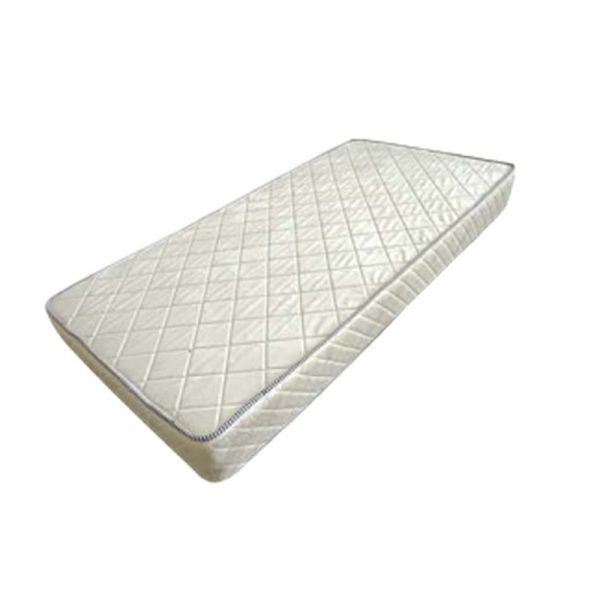 NHL-3'x8"(Rebond)