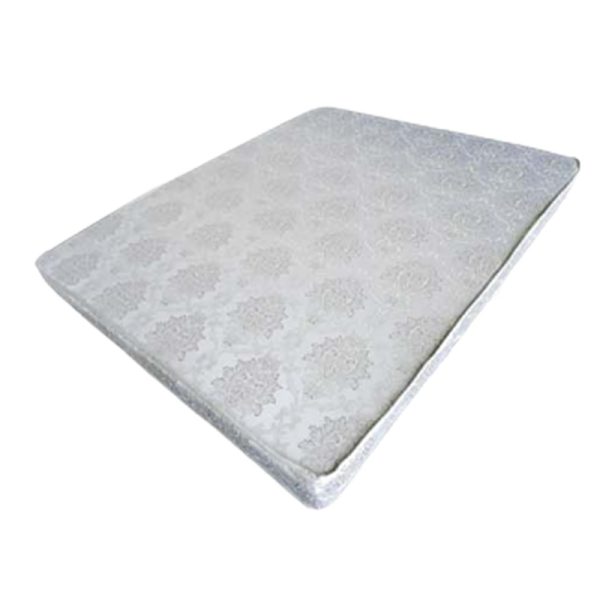 NHL-5'X5"(Rebond)
