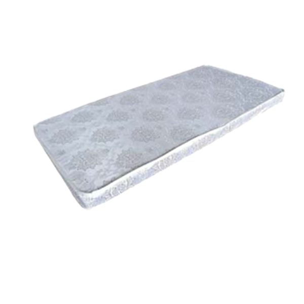 Offer-3'X4"(Rebond)