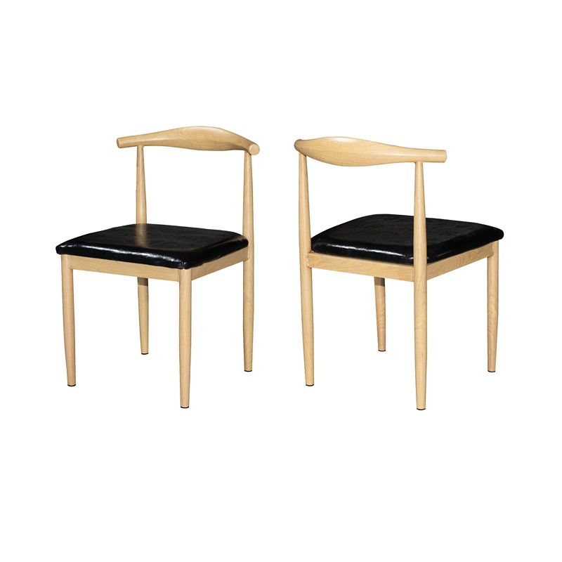 LT-1270(Chair)