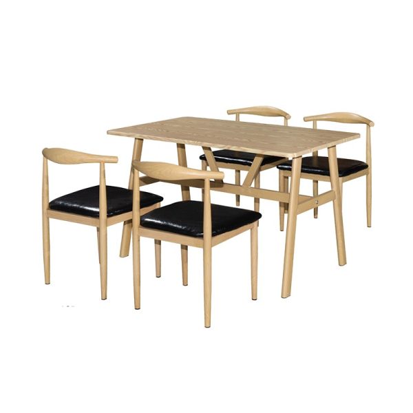 LT-1270(Set)