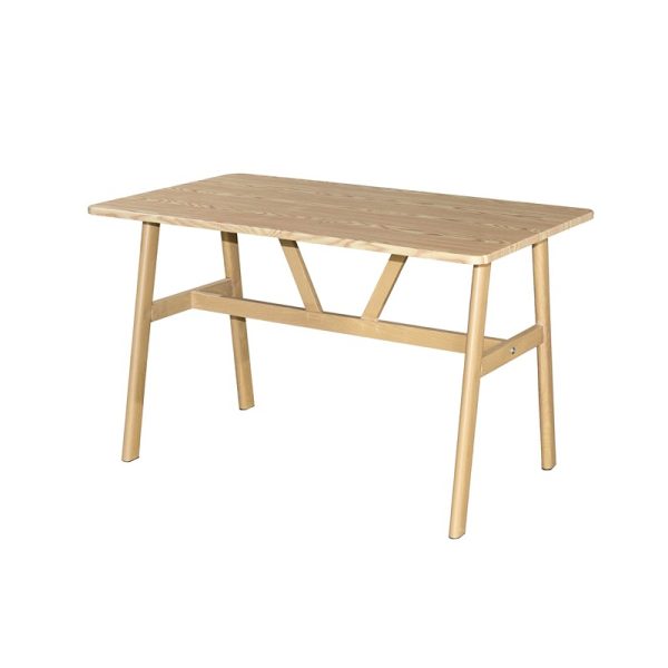 LT-1270(Table)