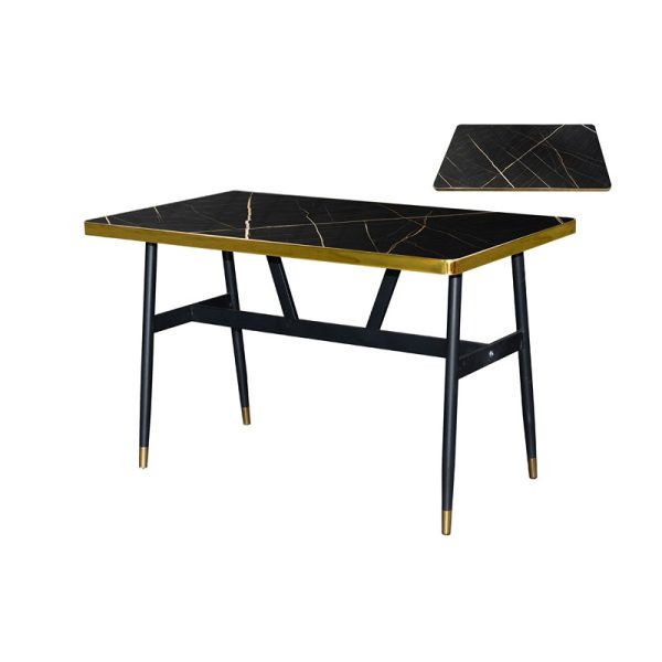 LT-598(Table)