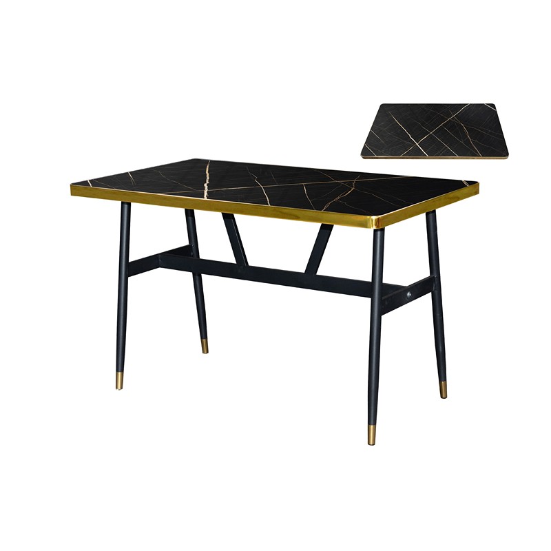 LT-598(Table)