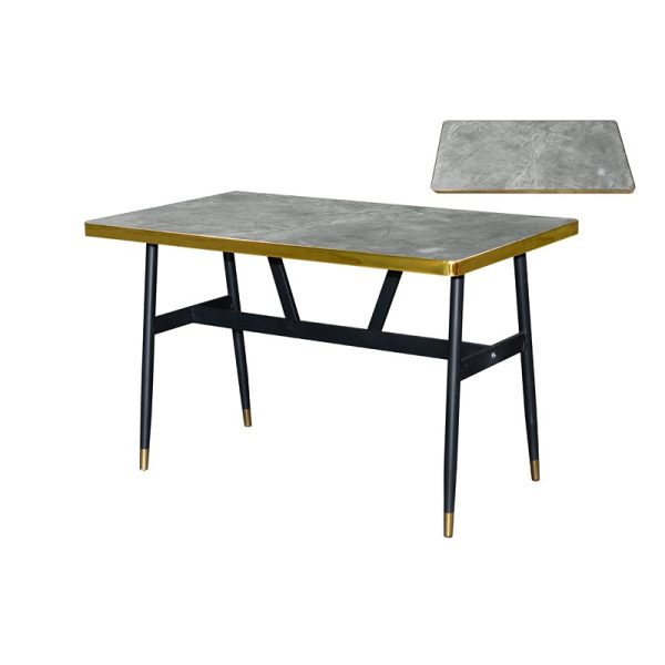 LT-599(Table)