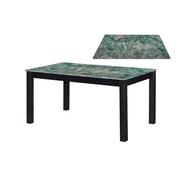 NT-0135(Table)