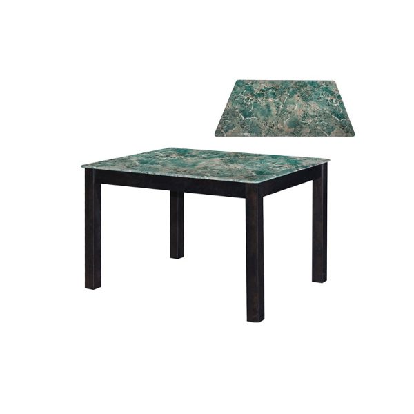 NT-01420(Table)