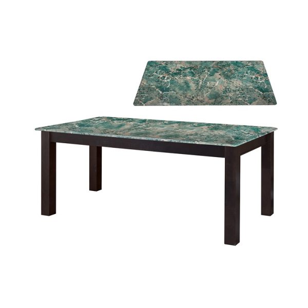NT-01850(Table)