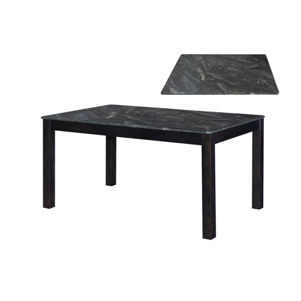 NT-0435(Table)