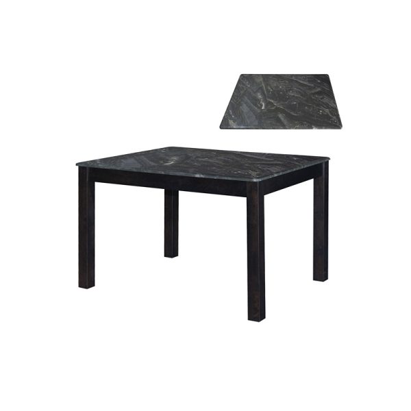 NT-04420(Table)