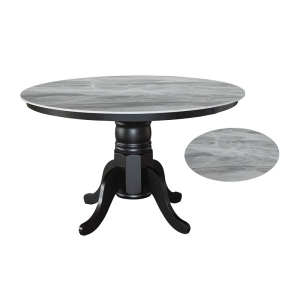 NT-25047(Table)