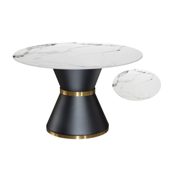NT-25206(Table)