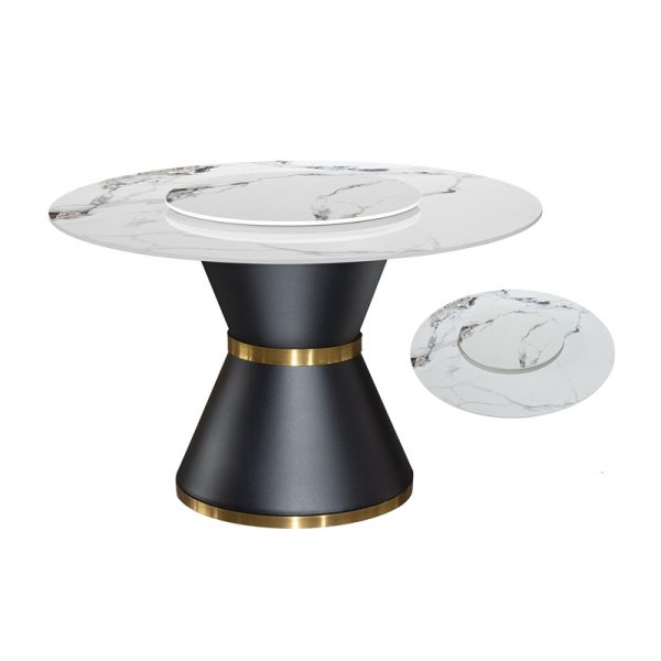 NT-25506(Table)