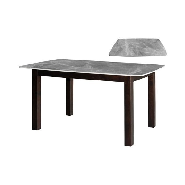 NT-51324(Table)