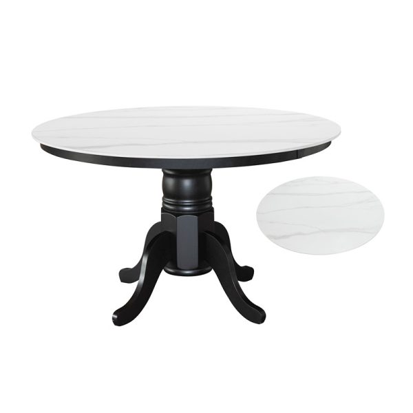 NT-86947(Table)