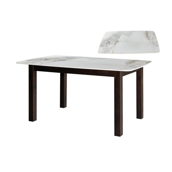 NT-87124(Table)
