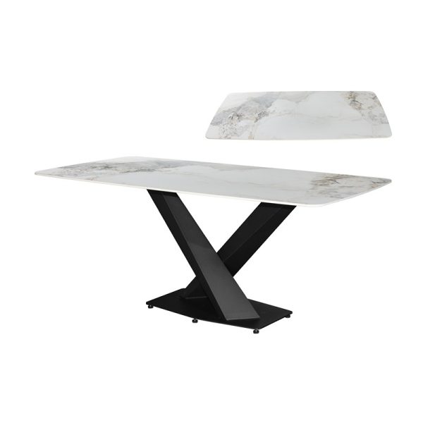 NT-87208(Table)