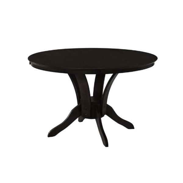 NT-913(Table)