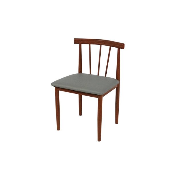 C-31-1(CHAIR)
