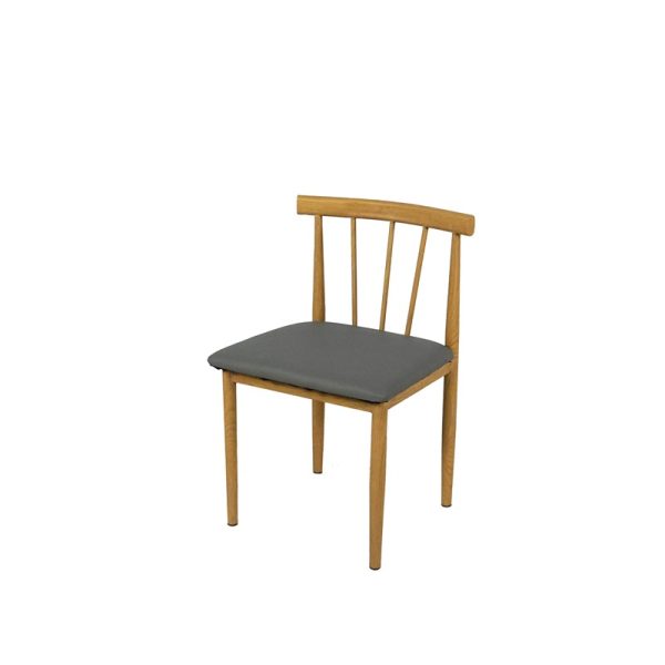 C-31(CHAIR)