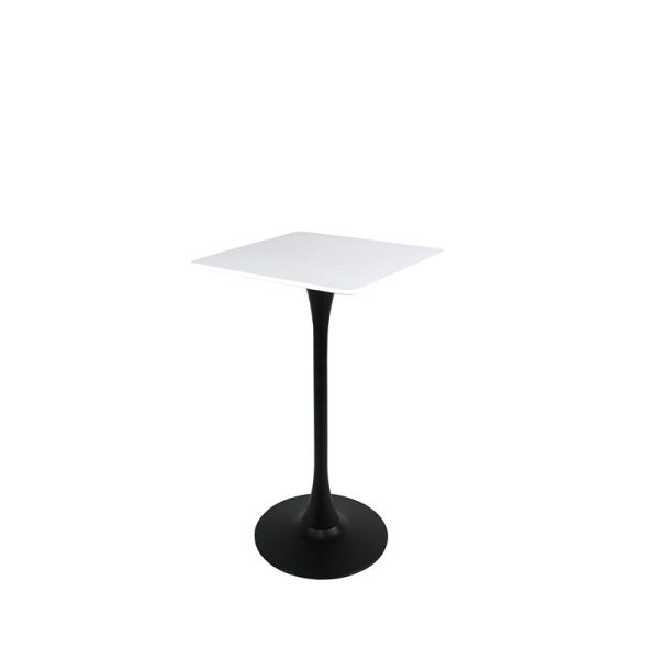 JLY-015(TABLE)
