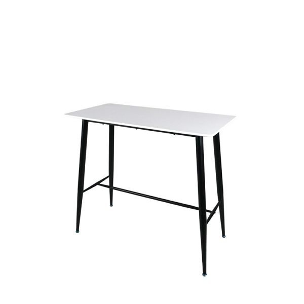 JLY-021(TABLE)
