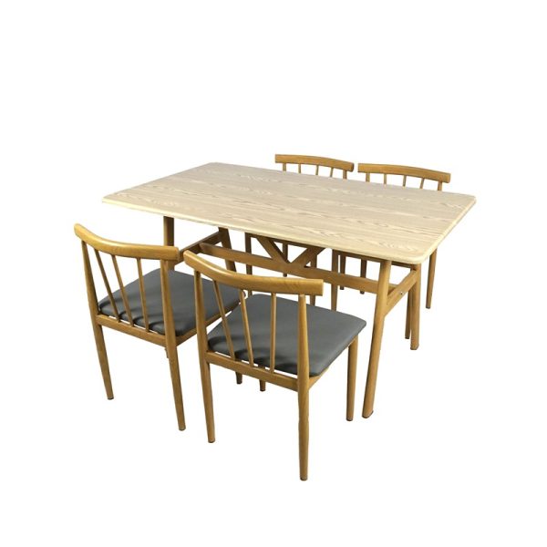 LT-127031(SET)