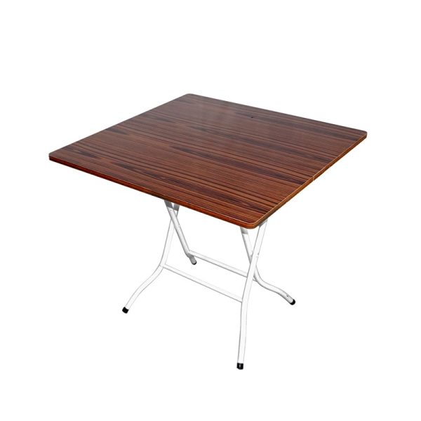 LT-3825(TABLE)