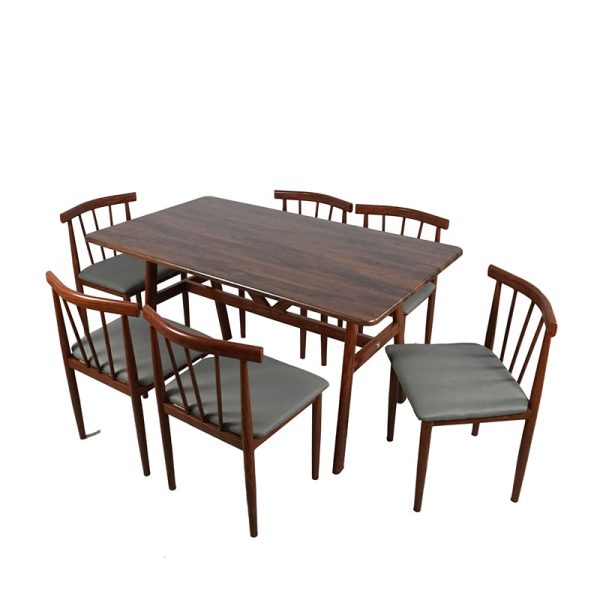 LT-586311(SET)