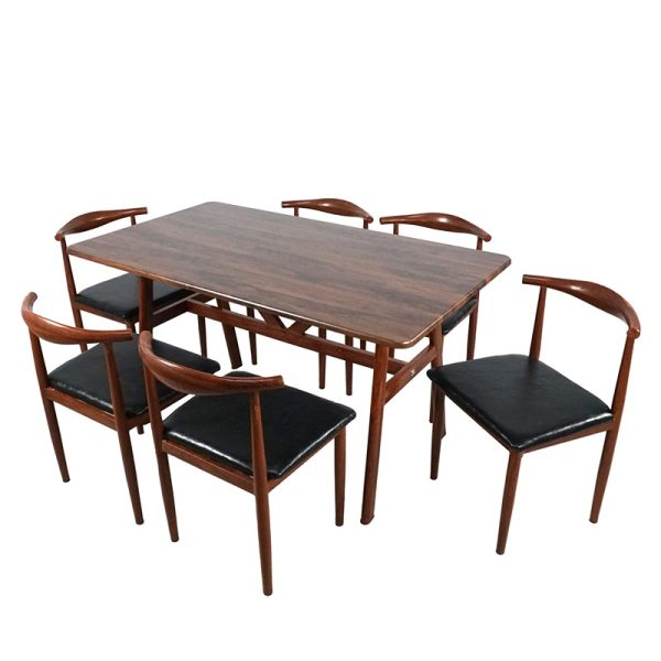 LT-586621(SET)