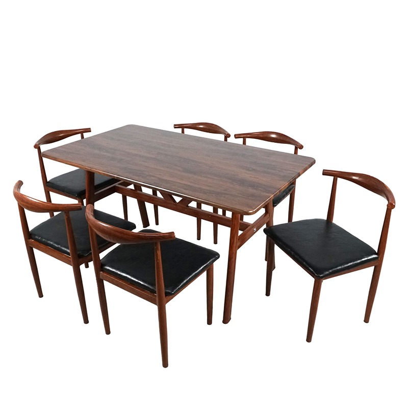 LT-586621(SET)